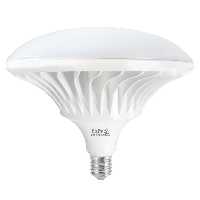 لامپ ال ای دی 90 وات دلتا پایه E27 مدل رویال