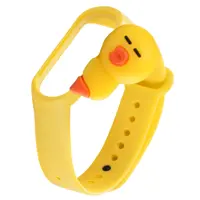 بند رینیکا مدل Sally 66 مناسب برای مچ بند هوشمند شیائومی Mi Band 6
