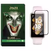 محافظ صفحه نمایش نانو جوکر مدل NJK مناسب برای ساعت هوشمند هوآوی Watch Band 7