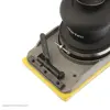 دستگاه سنباده زن سوارتک مدل ws-108NF-H