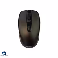 ماوس بی سیم میشن مدل R560