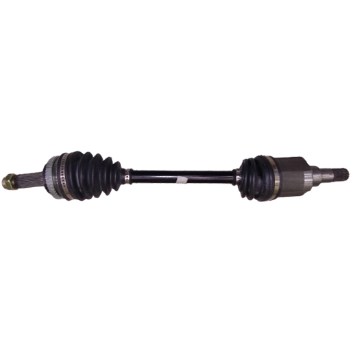 خرید پلوس جلو بسترن B50F (چپ) | اتوموبی