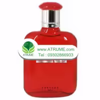 عطر ادکلن اوافلور ویسکی رد 100 میل مردانه