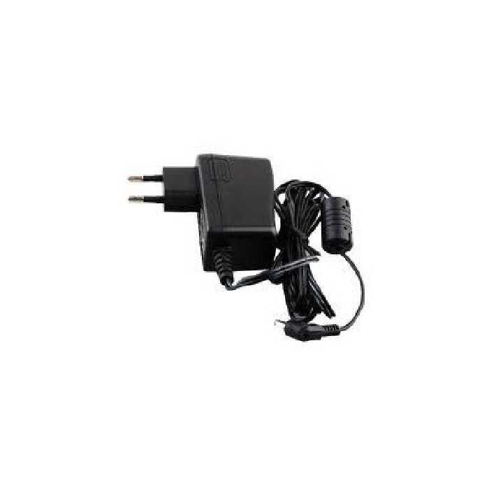 آداپتور 12 ولت 2 آمپر دیواری