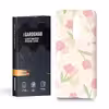 کاور گارد قاب مدل دخترانه مناسب برای گوشی موبایل شیایومی mi 9t k20 k20 pro