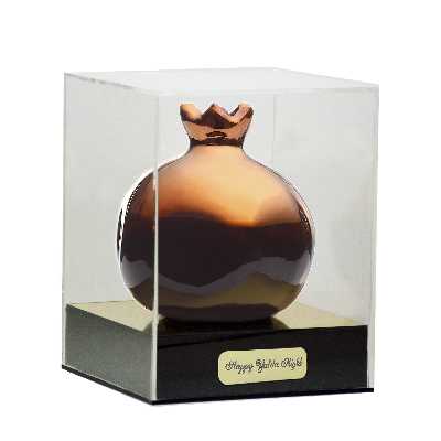 انار سفالی مدل یلدا  NGB2022