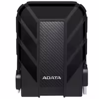 هارد اکسترنال ای دیتا مدل HD710 Pro ظرفیت 5 ترابایت - فروشگاه اینترنتی سیب سبز