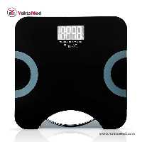 ترازو دیجیتال امسیگ GW34