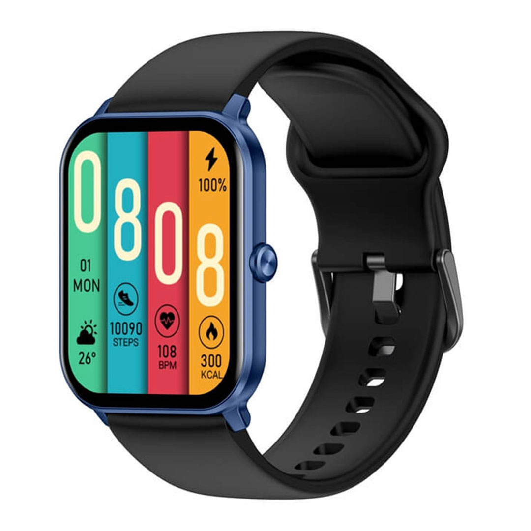 خرید و قیمت ساعت هوشمند کیسلکت Ks Mini