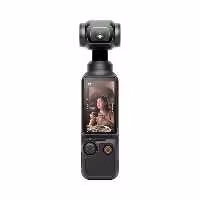 اسمو پاکت 3 | dji osmo pocket 3