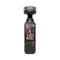 اسمو پاکت 3 | dji osmo pocket 3