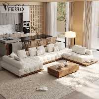 مبل ال مدل تیوا