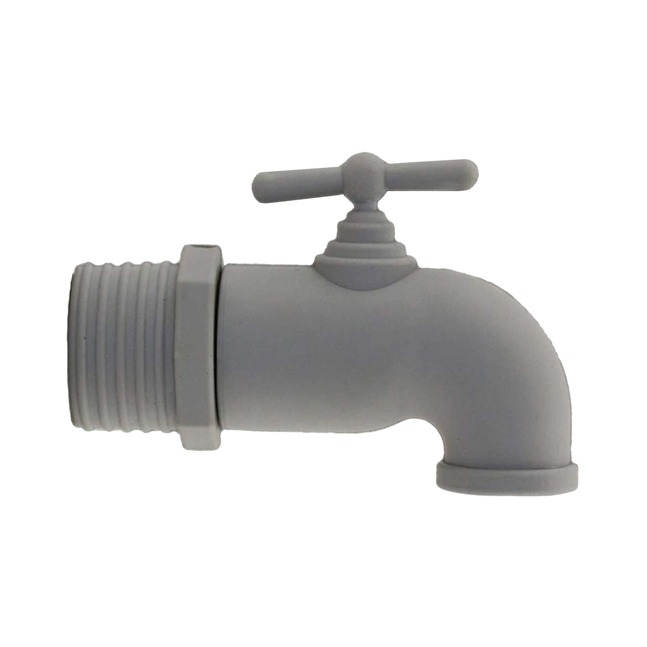 فلش مموری طرح شیر آب مدل Ul-Faucet ظرفیت 32 گیگابایت