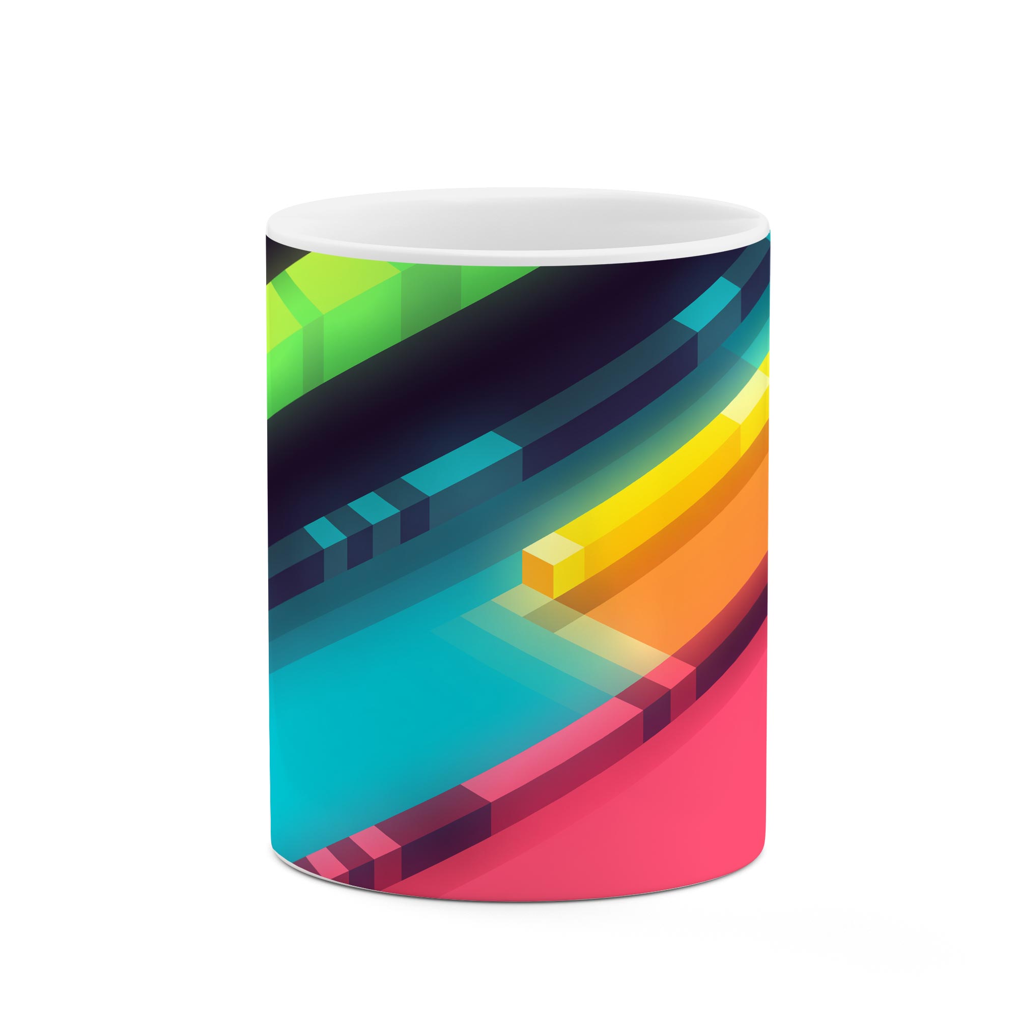 ماگ  مدل mgp00446