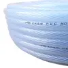 شلنگ مدل SH-2.5