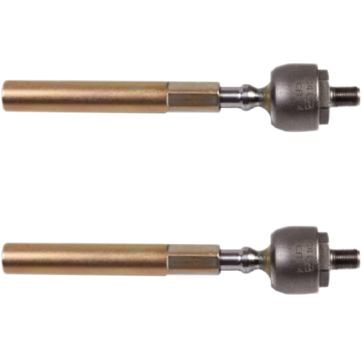 خرید سیبک مفصل دنا اس فورتی پرسی دو عددی | اتوموبی