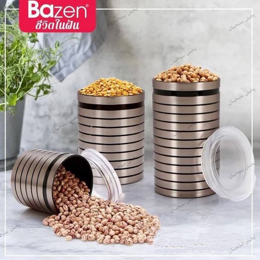 بانکه تایلندی