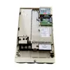     اینورتر یاسکاوا مدل V1000 کد CIMR-VB4A0038 ظرفیت 15 کیلووات