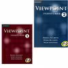کتاب Viewpoint Book Series اثر جمعی ازنویسندگان انتشارات کمبریدج دوجلدی