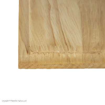 بانکه مانوک کد 035