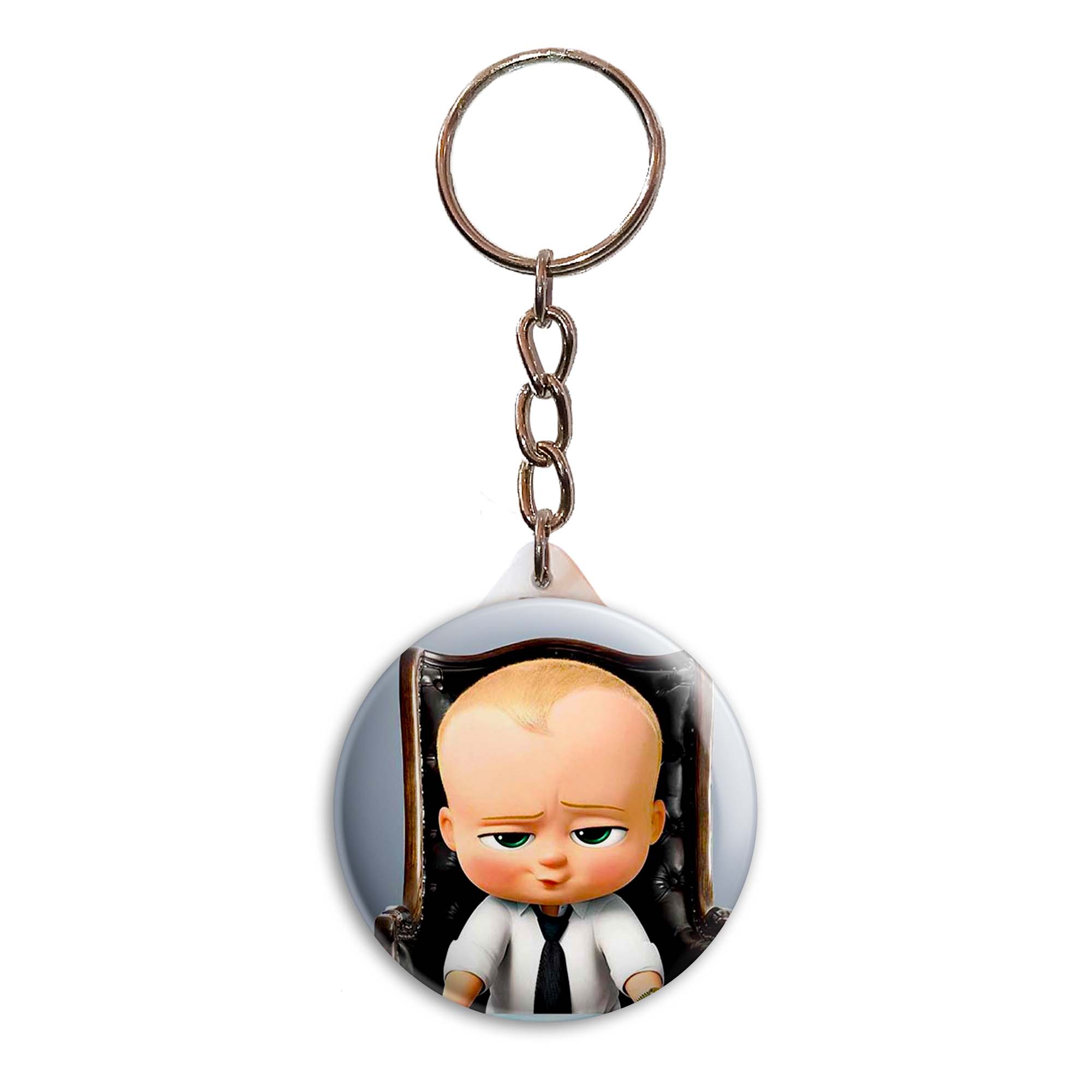 جاکلیدی پرمانه کد pmy.4930