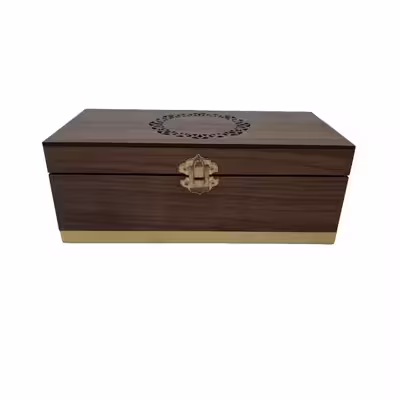 نظم دهنده قاشق و چنگال کد s80