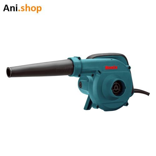 بلوور صنعتی 680 وات کد 1205