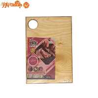 تخته گوشت چوبی تکتا