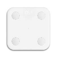 ترازوی هوشند نسخه 2 شیائومی