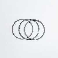 رینگ پیستون موتور لیفتراک ایسوزو