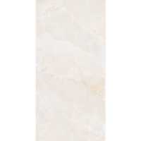 سرامیک تکسرام آنیکس 60*120