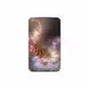 برچسب پوششی ماهوت مدل Universe-by-NASA-5 مناسب برای تبلت سامسونگ Galaxy Tab 3 8.0 2013 T315