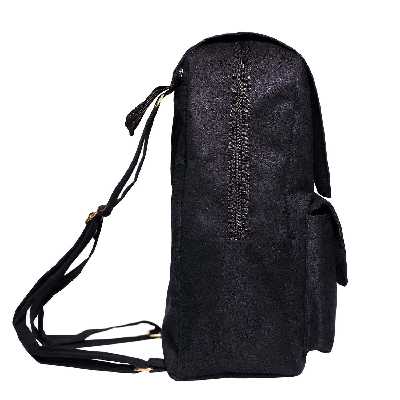 کوله پشتی طرح ریکی و مورتی کد kp333