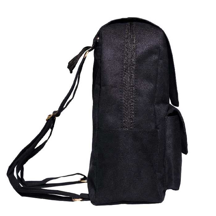 کوله پشتی طرح ریکی و مورتی کد kp333