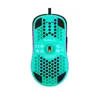 ماوس گیمینگ دیپ کول مدل MC310
