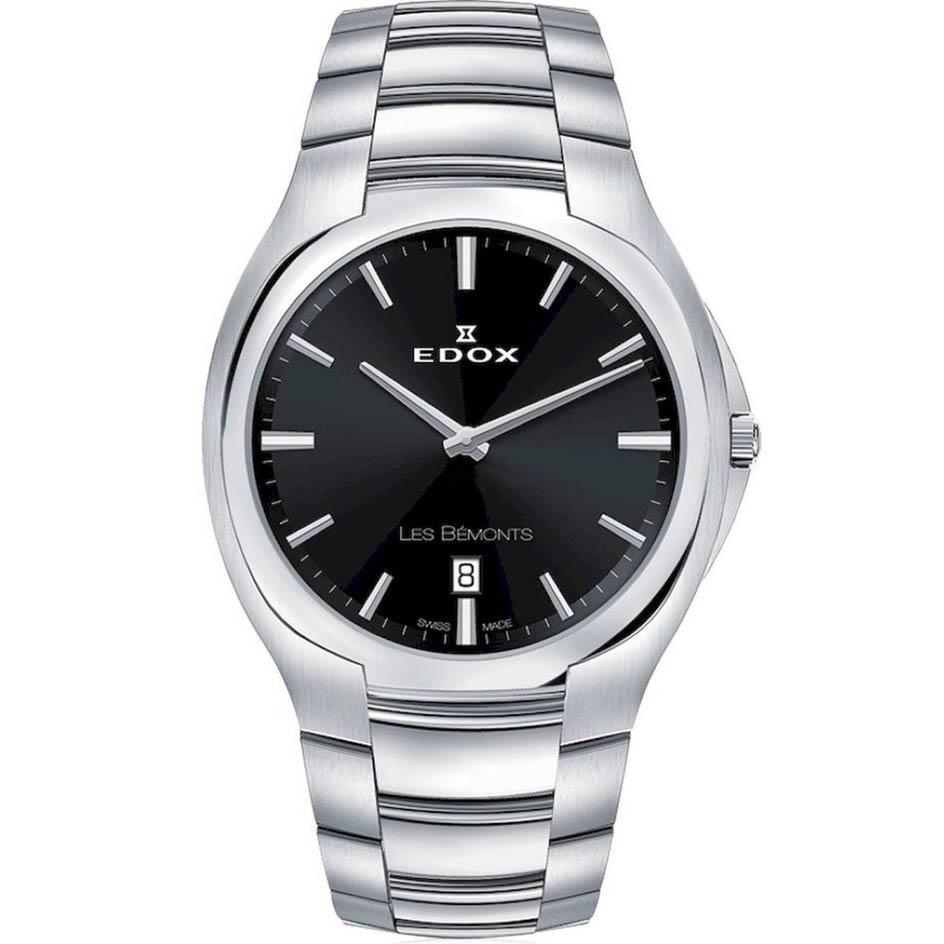 ساعت ادوکس با مدل 560033NIN