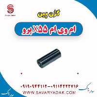 گژن پین ام وی ام x55 پرو