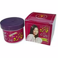 کرم فایزه طرح اصل