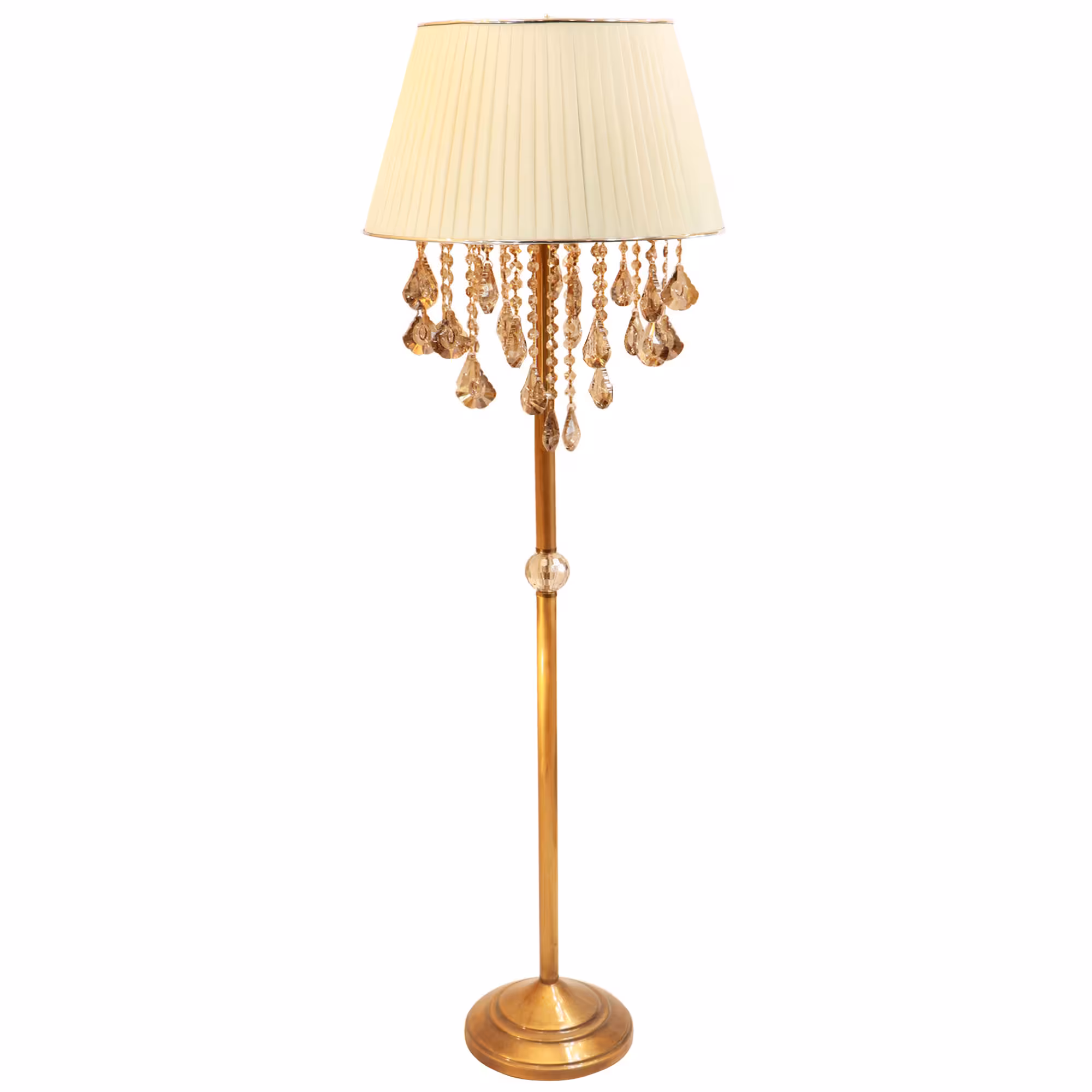 آباژور ایستاده مدل Niloo.A.3550