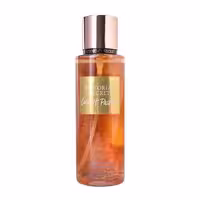 بادی اسپلش کوکونات پشن (Coconut Passion) حجم 250 میل
