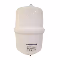 خرید مخزن تصفیه آب ویتنام مدل کانگورو