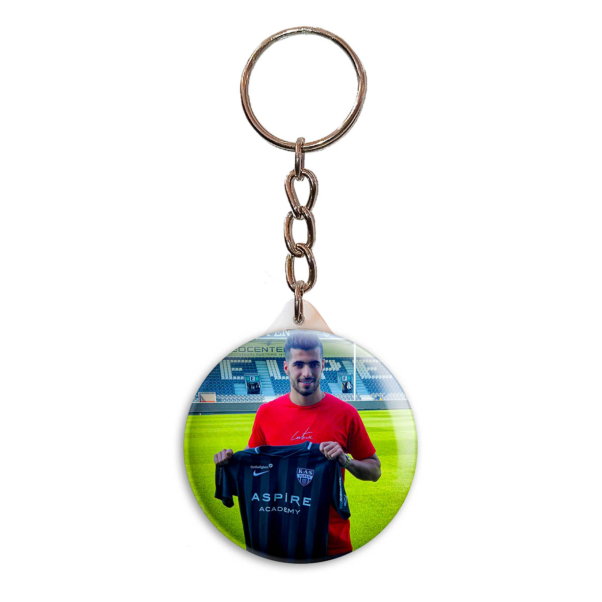 جاکلیدی پرمانه طرح سعید عزت اللهی کد pmy.25274