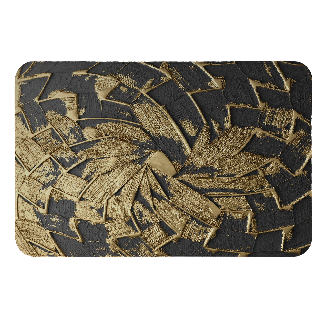    رطوبت گیر کنار سینک کد 8772