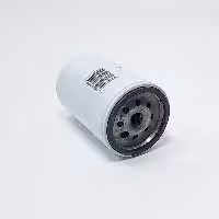 فیلتر گازوئیل لیفتراک هلی FP 586F