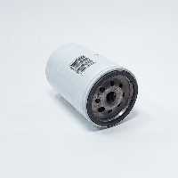 فیلتر گازوئیل لیفتراک هلی FP 586F