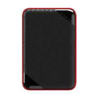 هارد اکسترنال سیلیکون پاور Silicon Power A62 5TB