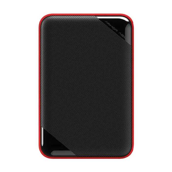 هارد اکسترنال سیلیکون پاور Silicon Power A62 5TB