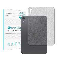 محافظ پشت مات راک اسپیس مدل HyMTT مناسب برای تبلت اپل iPad mini (2021) | کالا برتری