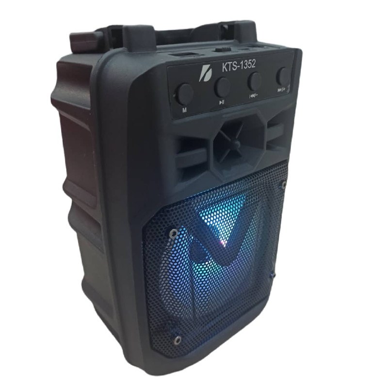 اسپیکر kts1352