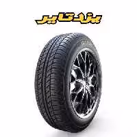 خرید لاستیک 165/65R13 یزد VENUS